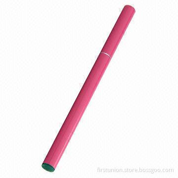 Fast Delivery Electronic Cigarette Tube with Rose Lampshade